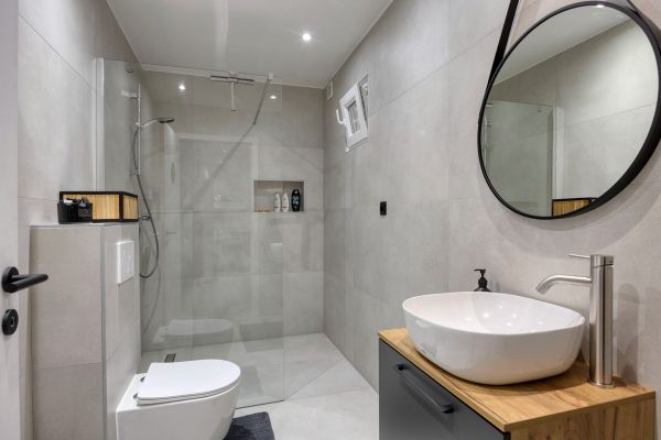 Huis te koop / Meerbeke