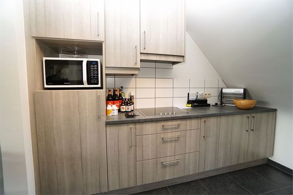 Appartement te huur / Vorst