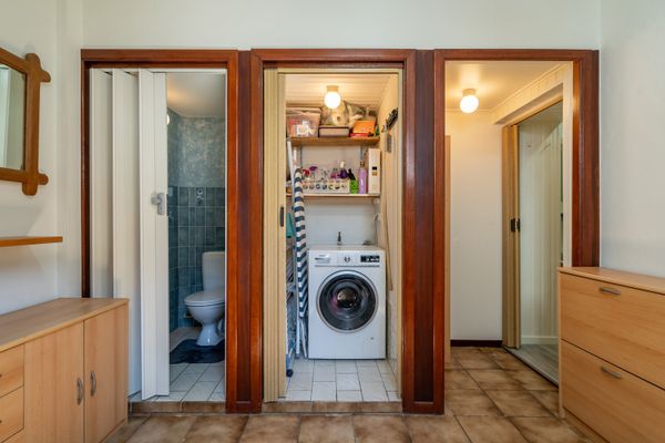 Huis te koop / Sint-Truiden