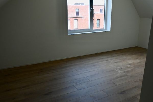 Huis te huur / Grobbendonk