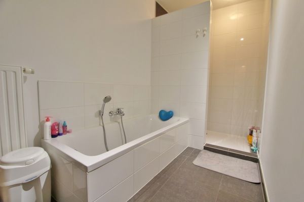 Appartement te huur / Sint-Truiden