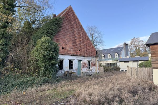 Huis te koop / Leuven