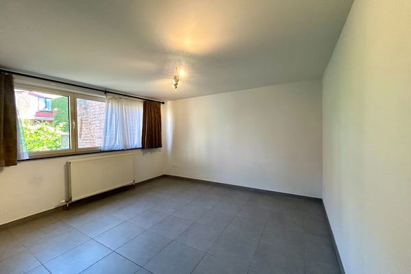 Appartement te huur / Leuven