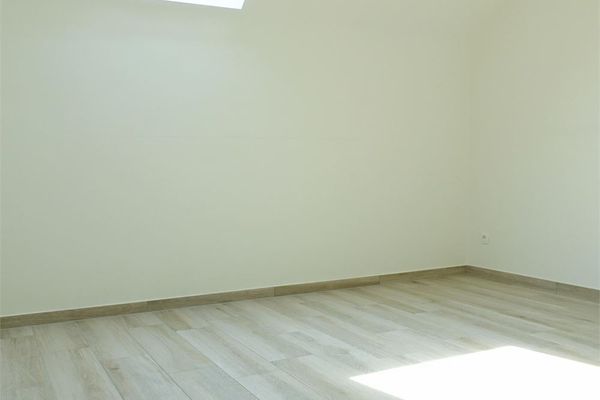 Appartement te huur / Halle