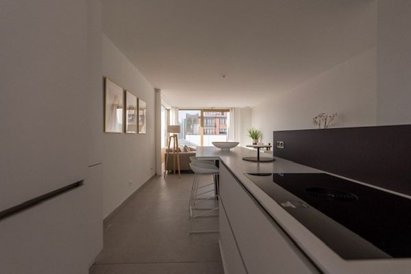 Appartement a vendre / Tongeren-Borgloon