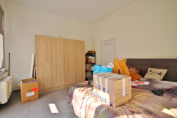 Appartement te huur / Sint-Truiden