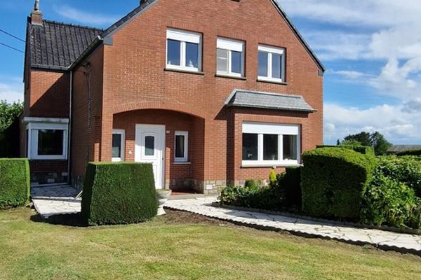 Huis te koop / Neerlinter