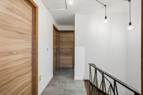 Huis te koop / Hulshout