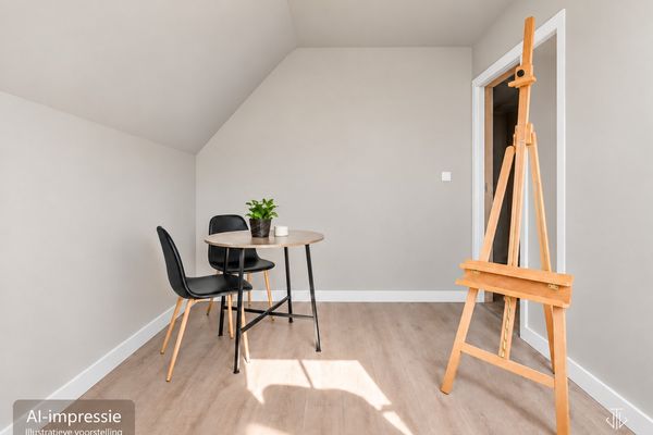 Huis te koop / Sint-Truiden