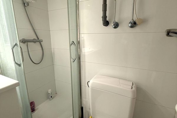 Appartement te koop / Leuven