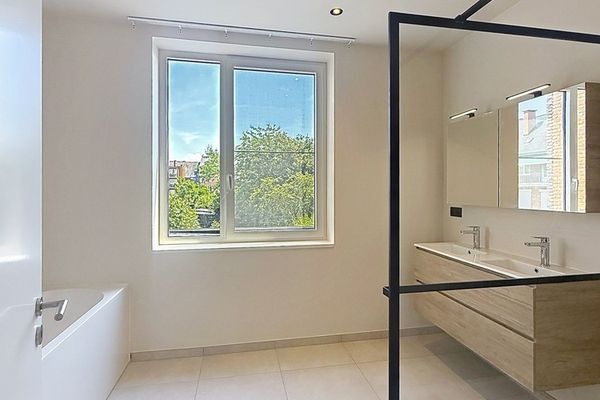 Huis te huur / Hasselt