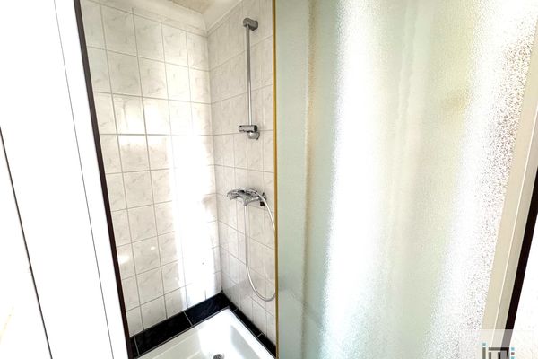 Appartement te koop / Sint-Truiden