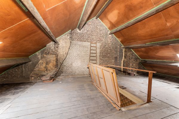 Huis te koop / Kortrijk