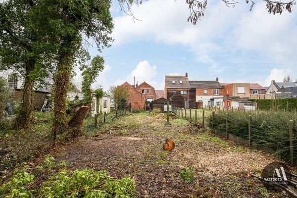 Huis te koop / Watervliet