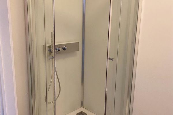 Appartement te koop / Oostende