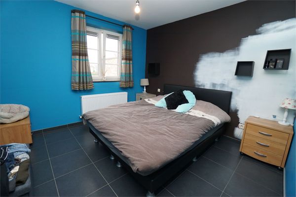 Appartement te huur / Vorst