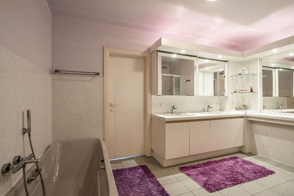 Huis te koop / Eeklo