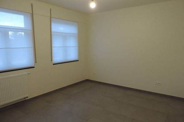 Appartement verhuurd / Heusden