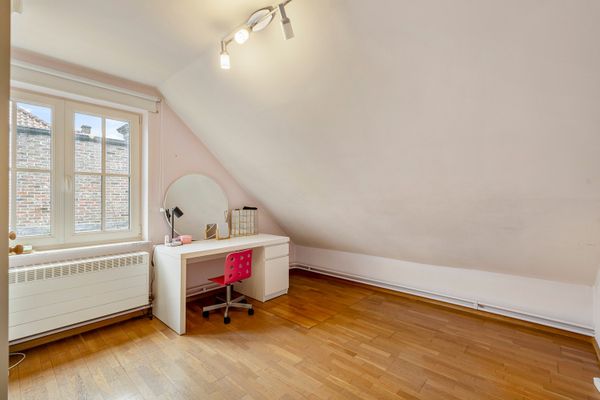 Huis te koop / Koersel