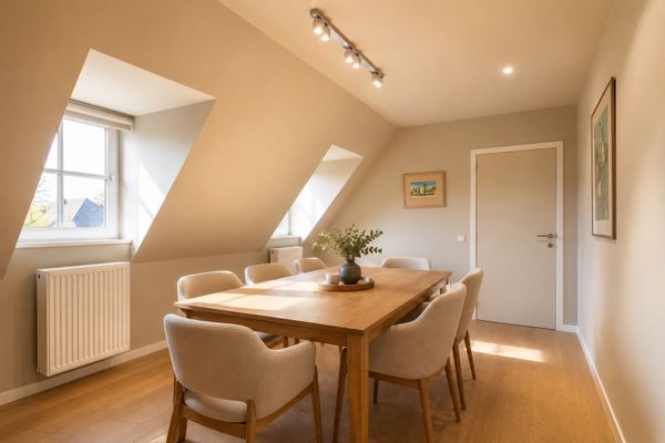 Appartement te koop / Eeklo