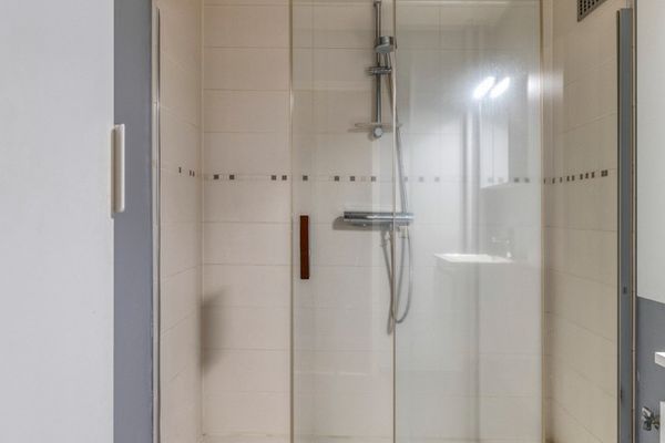 Appartement te koop / Leuven
