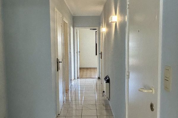 Appartement te huur / Kessel-Lo