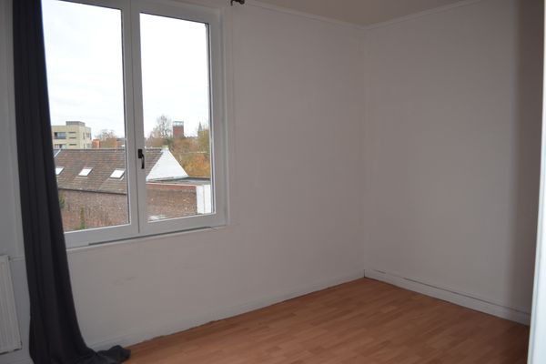 Huis te koop / Kortrijk
