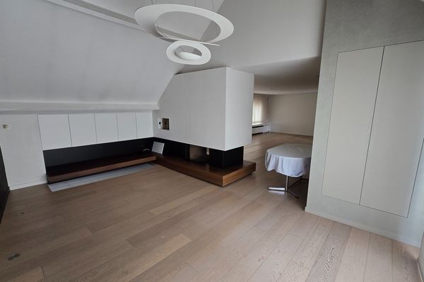 Huis te huur / Koekelare