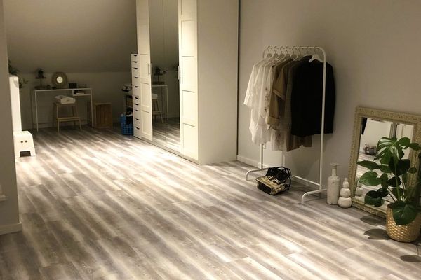 Huis te koop / Bertem