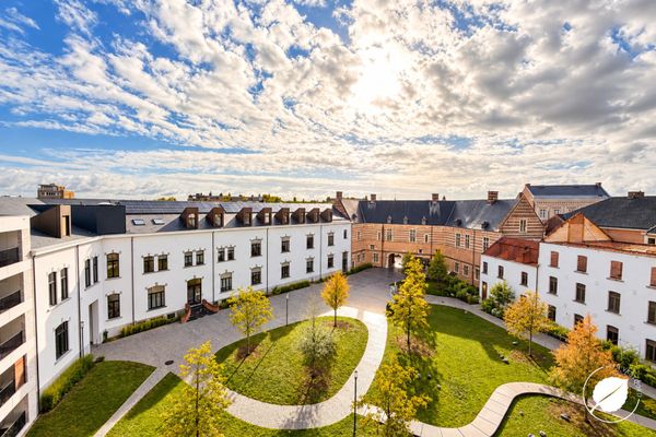 Appartement te huur / Hasselt