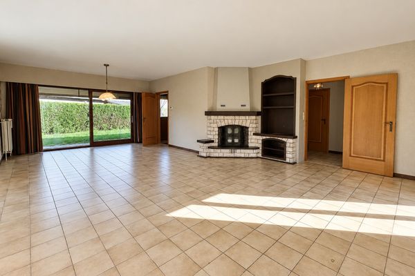 Huis te koop / Kortenberg