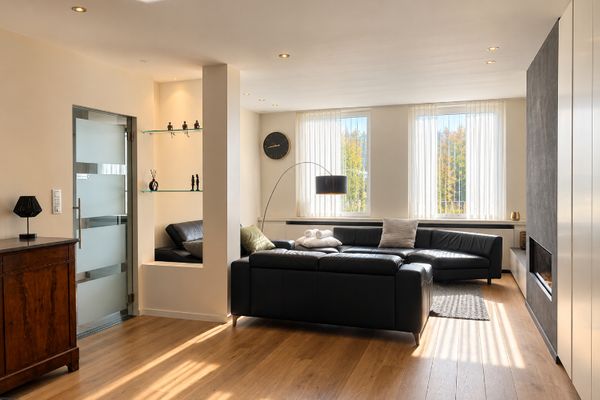 Huis te koop / Diksmuide