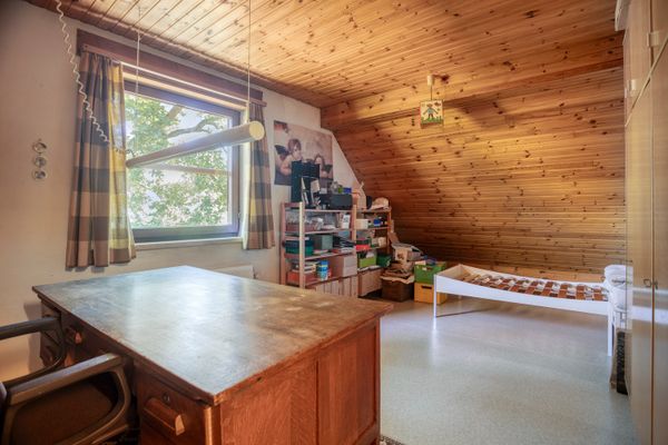Huis te koop / Kessel-Lo