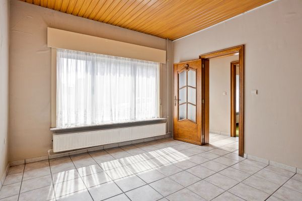 Huis te koop / Ninove