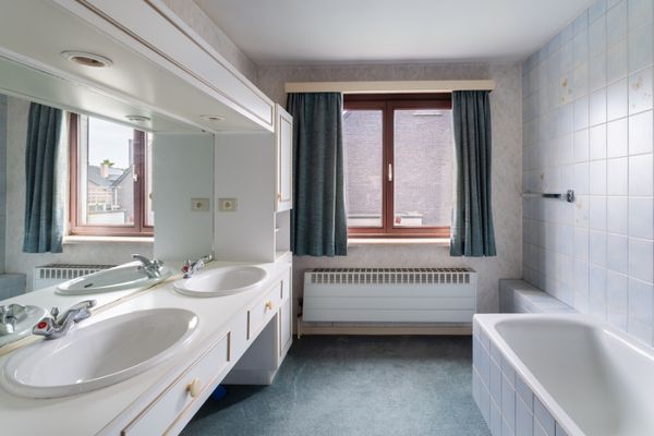 Huis te koop / Ekeren