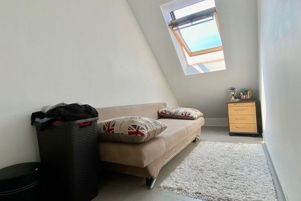 Appartement te huur / Eeklo