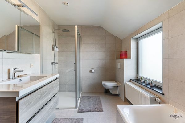 Huis te koop / Sint-Truiden
