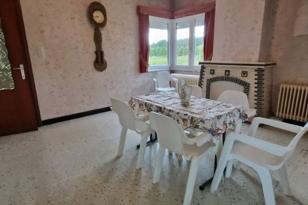 Huis te koop / Neerlinter