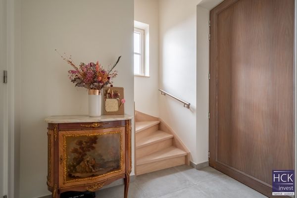 Huis te huur / Kruishoutem