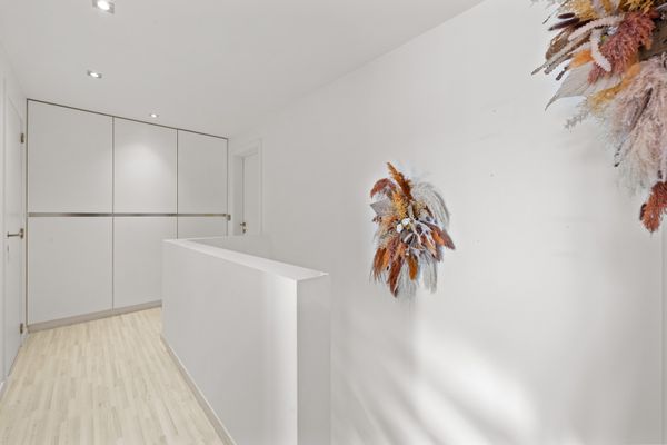 Huis te koop / Betekom