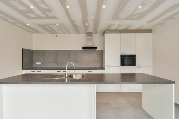 Huis te koop / Ransberg
