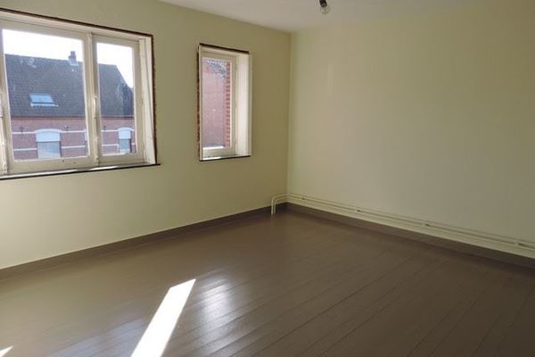 Huis verhuurd / Koersel