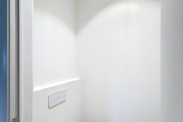 Appartement te huur / Hasselt