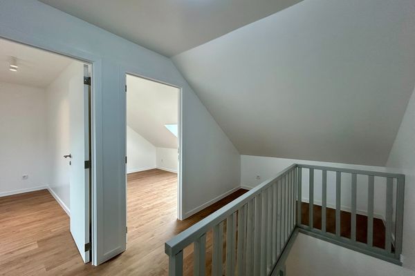 Huis te koop / Veltem-Beisem