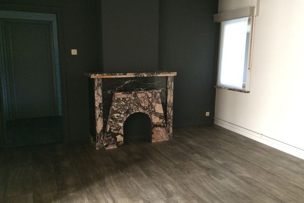 Huis te koop / Kuringen