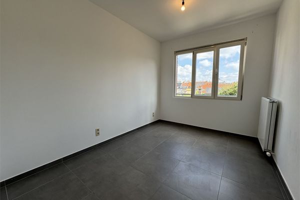 Appartement te huur / Antwerpen