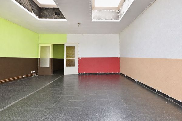 Grond te koop / Eeklo