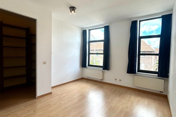 Huis te koop / Tienen