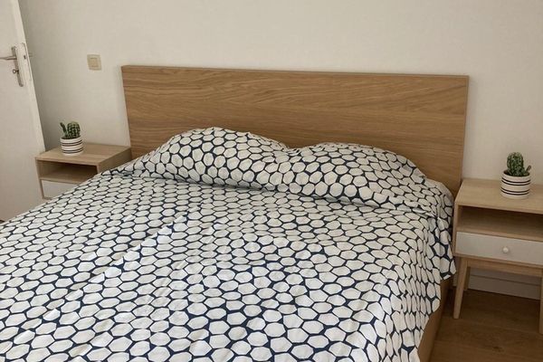 Appartement te koop / Leuven
