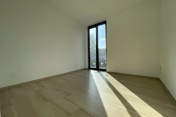 Appartement te huur / Stevoort